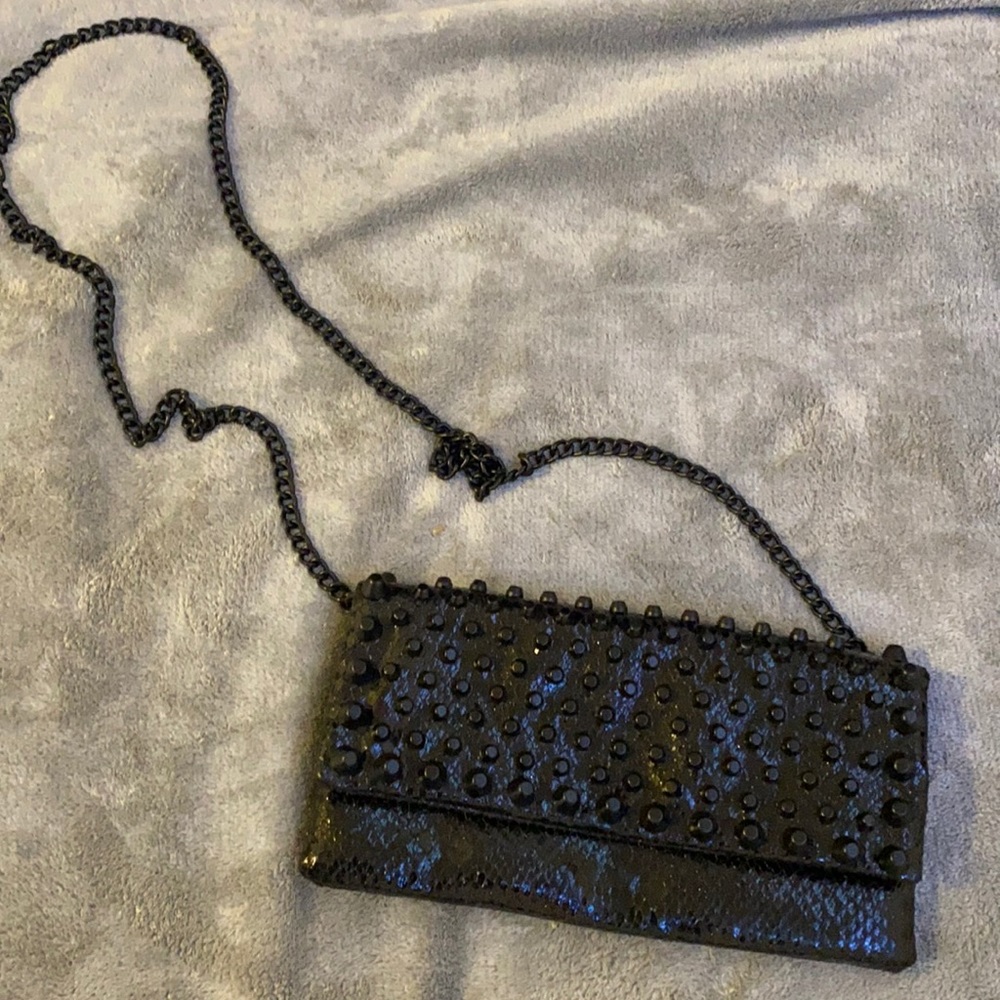 steve madden bag